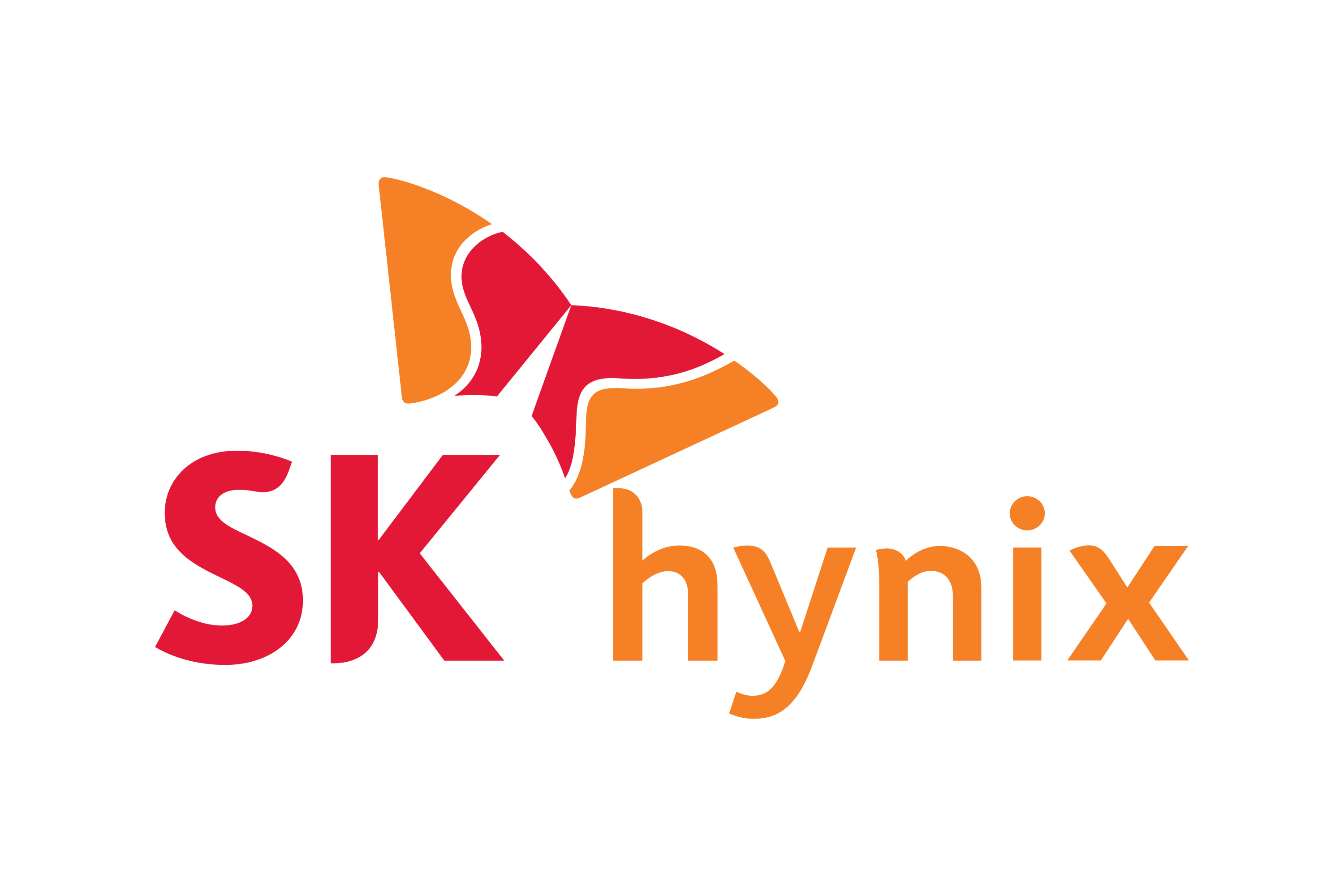 Лайф телеком. Hynix логотип. Sk Hynix логотип. Sk Telecom logo. Sk Chemicals.