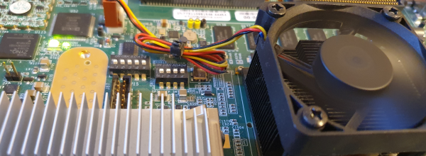 Для чего мы используем прототипирование FPGA?