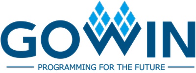 GOWIN Semiconductor приглашает на вебинар по i3c .