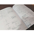 FPGA-Systems Magazine :: № GAMMA (state_2)