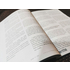 FPGA-Systems Magazine :: № GAMMA (state_2)