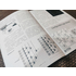 FPGA-Systems Magazine :: № GAMMA (state_2)