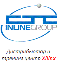 Inline group. Инлайн груп. Inline Group инлайн груп логотип. Инлайн ру.